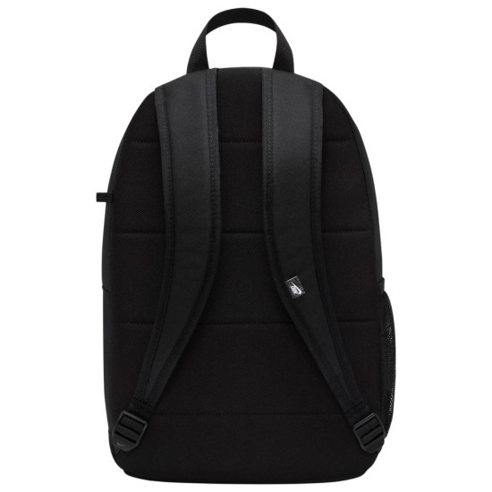 Nike Παιδική τσάντα πλάτης Elemental Big Kids' Backpack (20L)